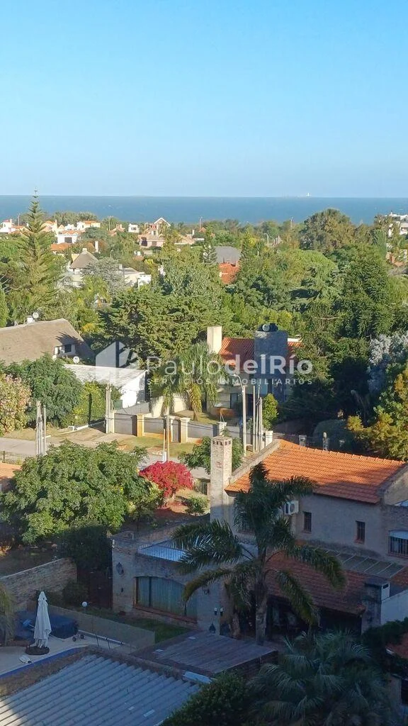 Apartamento en Barra de Carrasco, propiedad 259539 -Imagen 14