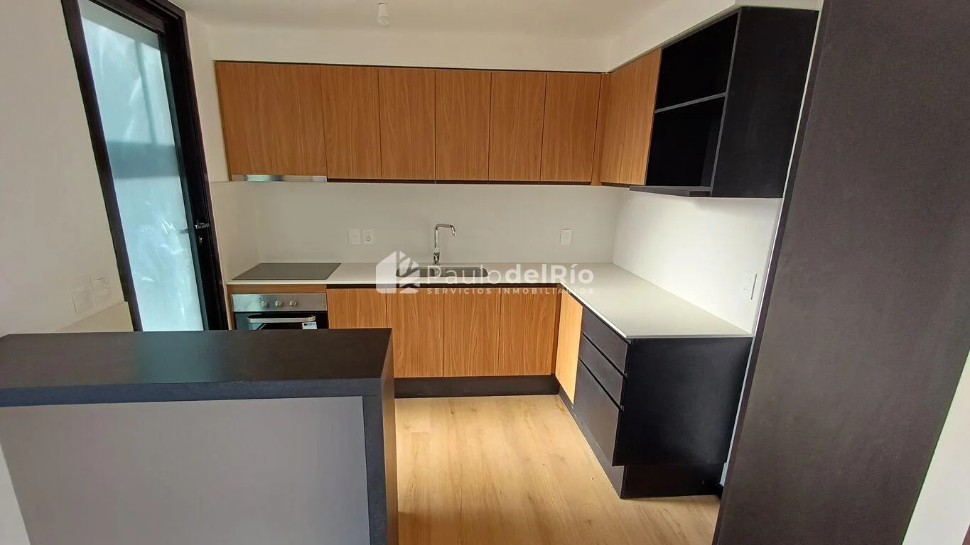 Apartamento en Barra de Carrasco, propiedad 259539 -Imagen 3