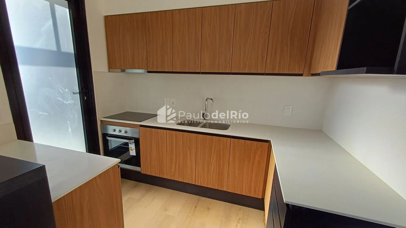 Apartamento en Barra de Carrasco, propiedad 259539 -Imagen 4
