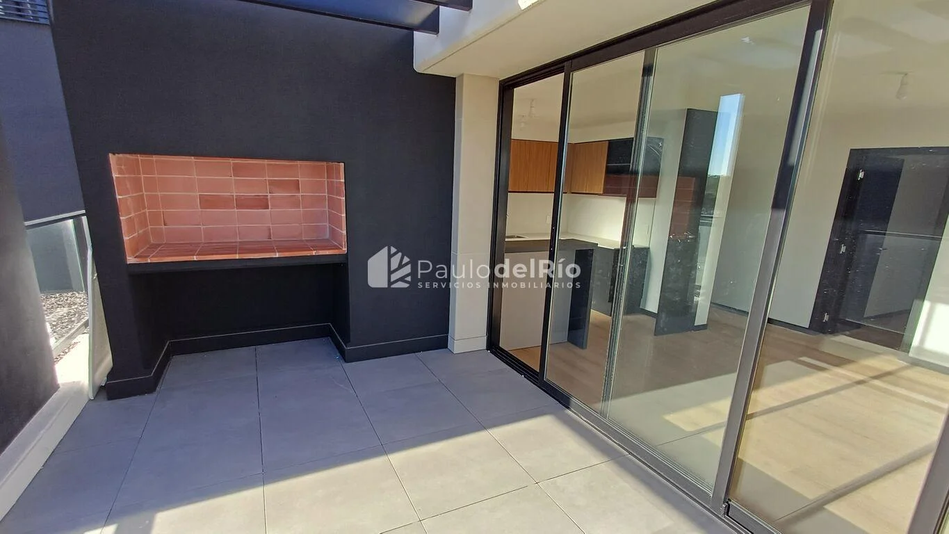 Apartamento en Barra de Carrasco, propiedad 259539 -Imagen 5