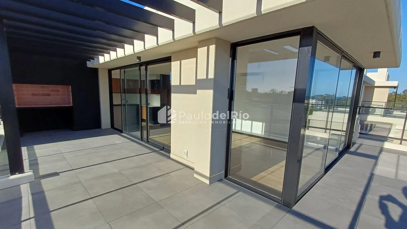 Apartamento en Barra de Carrasco, propiedad 259539 -Imagen 6