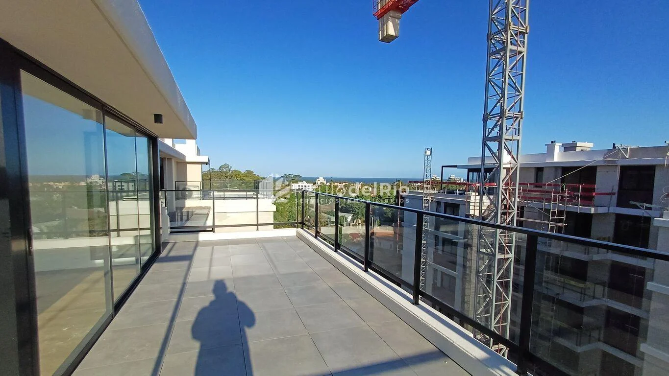 Apartamento en Barra de Carrasco, propiedad 259539 -Imagen 7