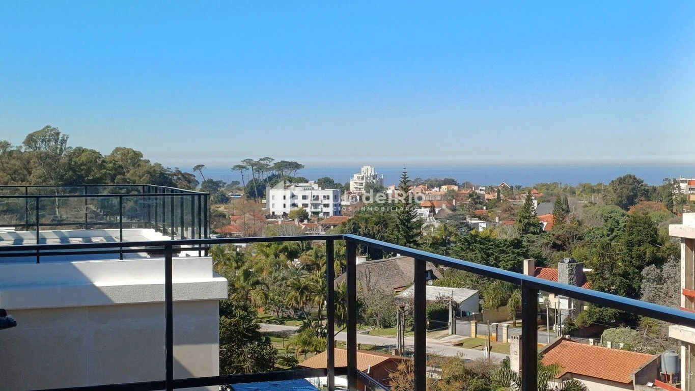 Apartamento en Barra de Carrasco, propiedad 259539 -Imagen 8