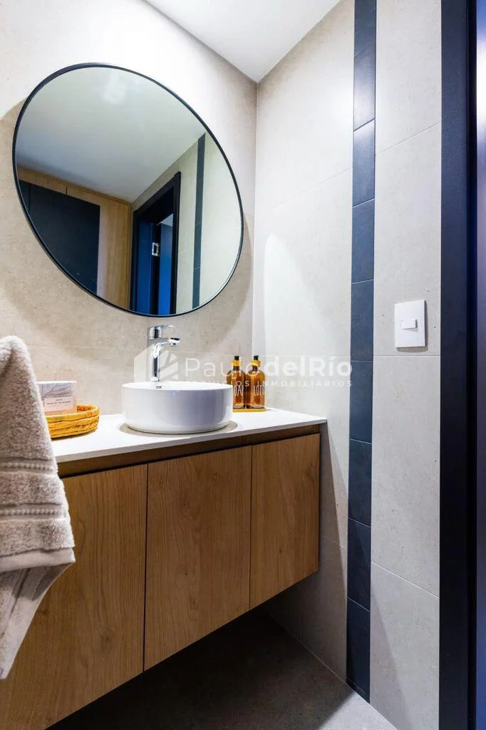 Apartamento en Barra de Carrasco, propiedad 259539 -Imagen 9