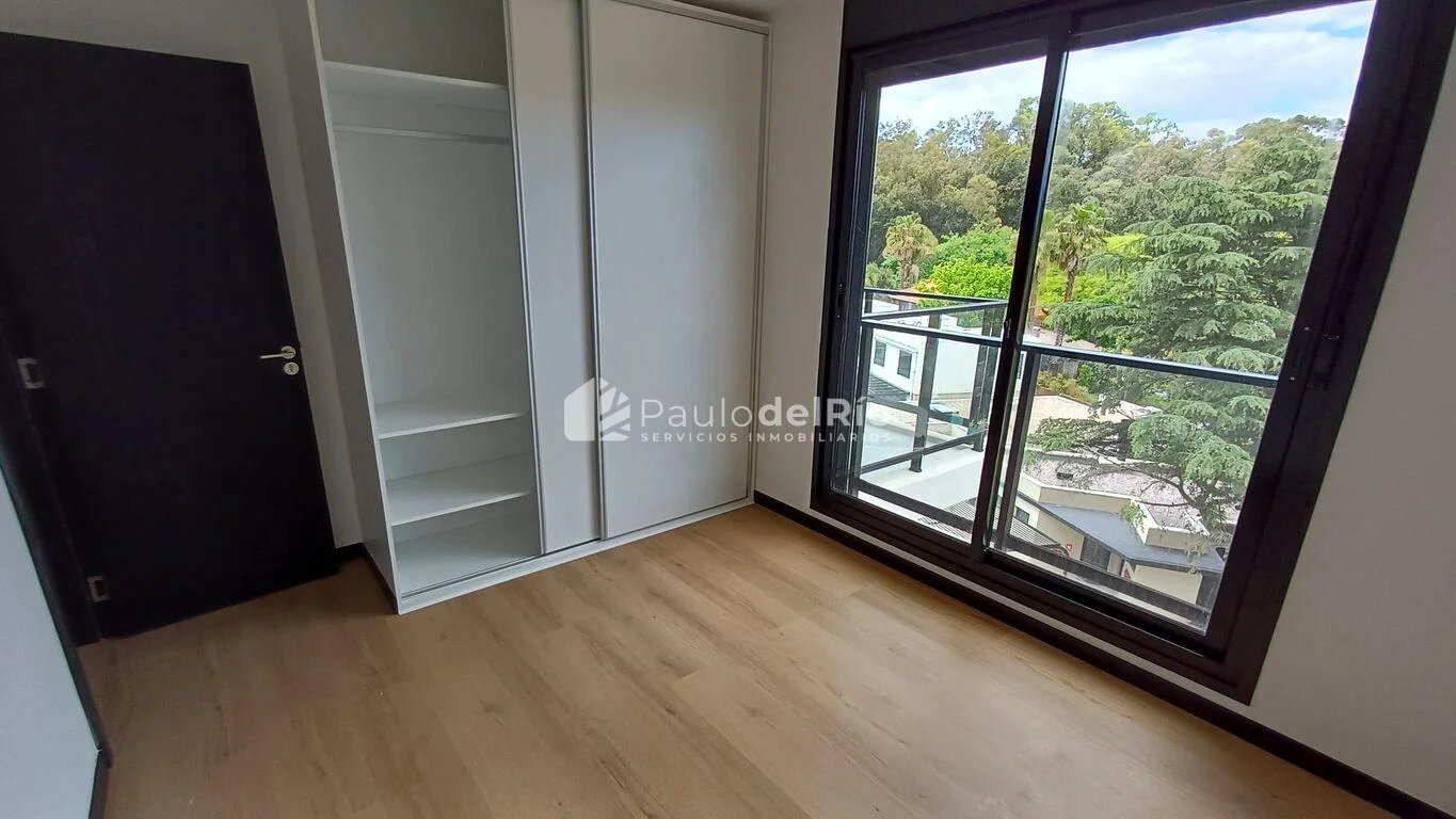 Apartamento en Barra de Carrasco, propiedad 259539 -Imagen 10