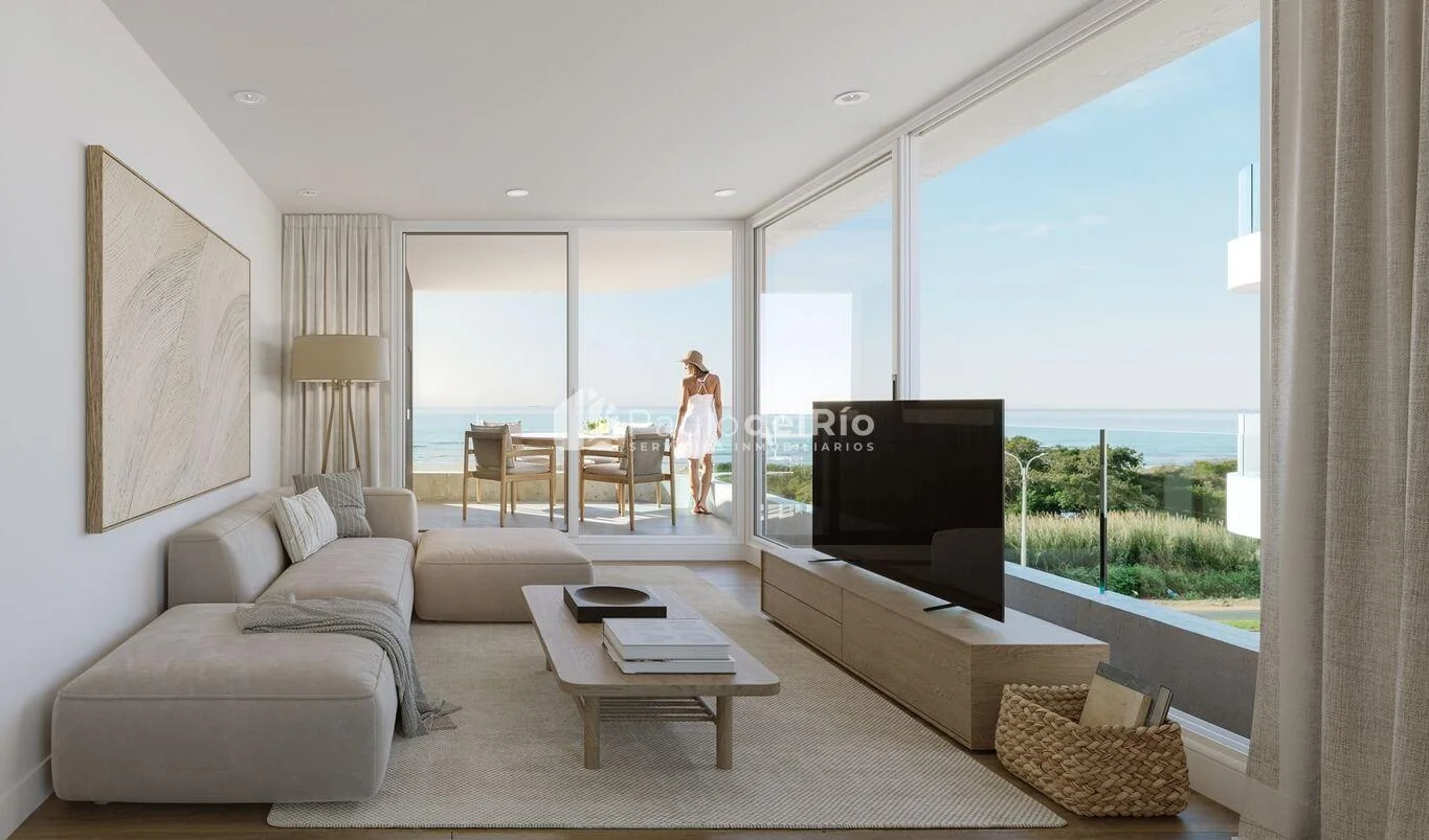 Apartamento en Parque Carrasco, propiedad 259669 -Imagen 4