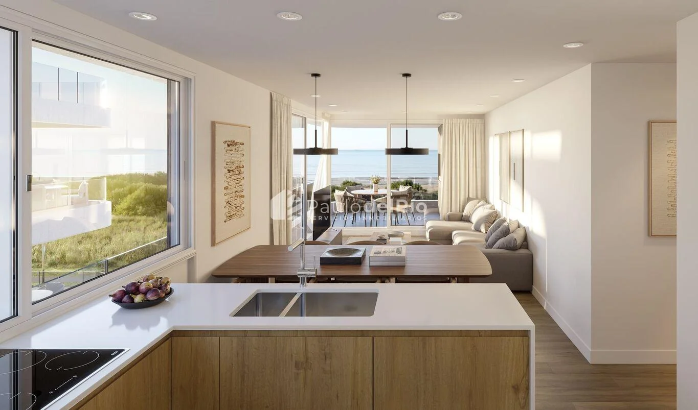 Apartamento en Parque Carrasco, propiedad 259673 -Imagen 5