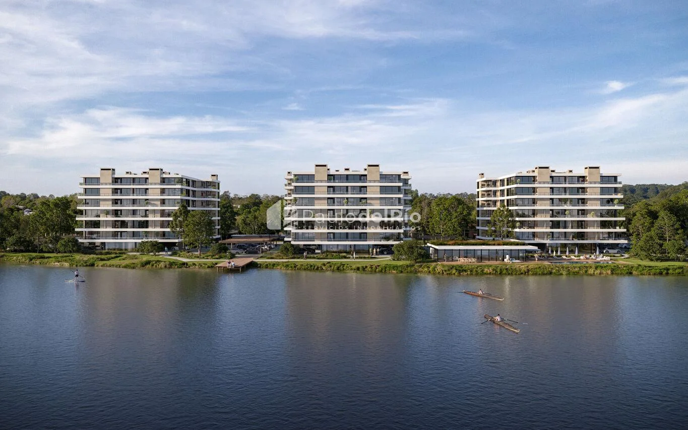Apartamento en Parque Carrasco, propiedad 260188 -Imagen 2