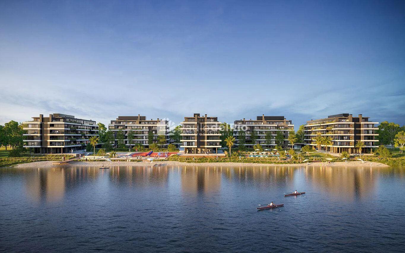Apartamento en Parque Carrasco, propiedad 260397 -Imagen 4
