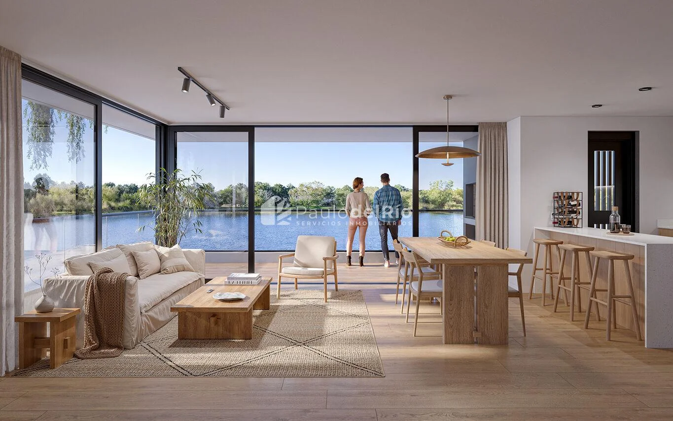 Apartamento en Parque Carrasco, propiedad 260592 -Imagen 12
