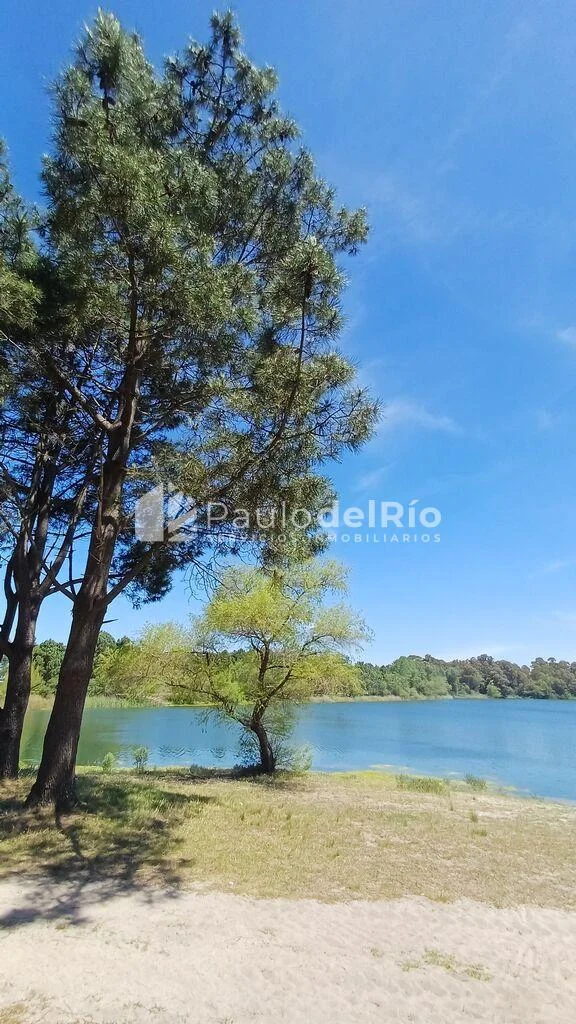 Apartamento en Parque Carrasco, propiedad 260592 -Imagen 5