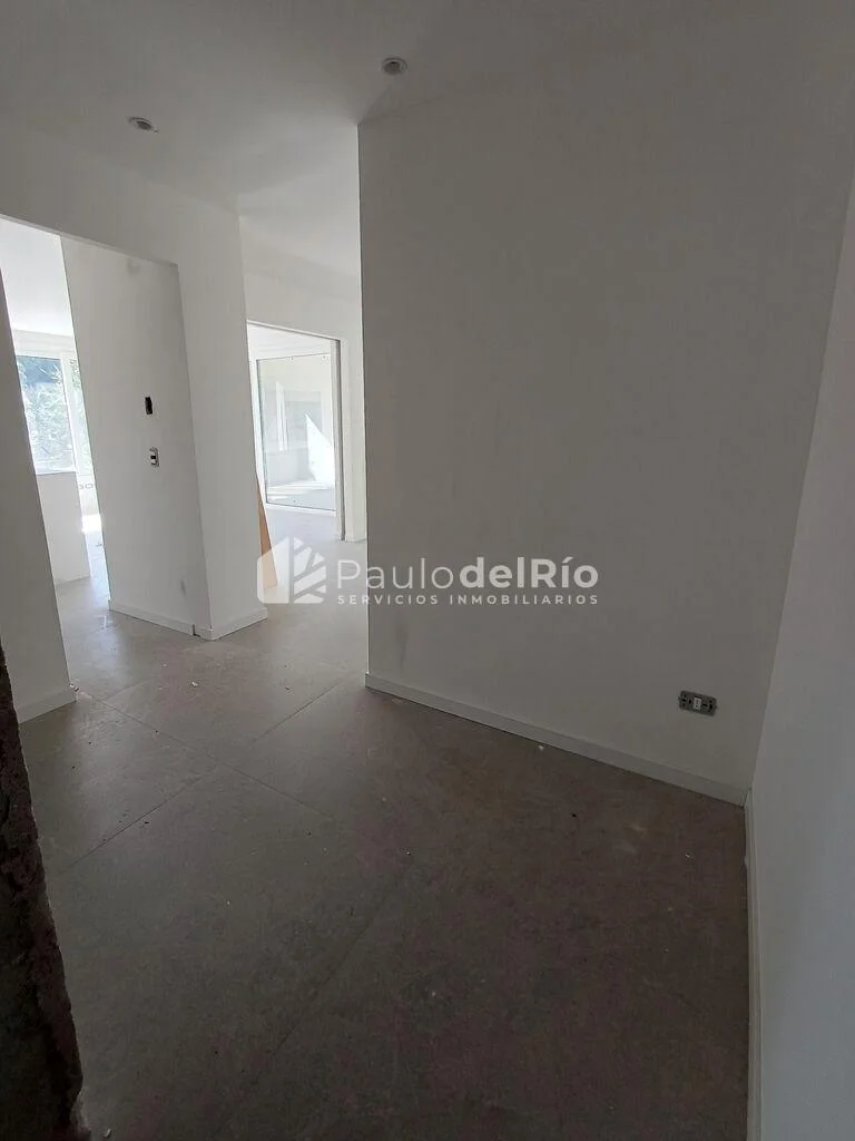 Apartamento en Carrasco Norte, propiedad 262335 -Imagen 2