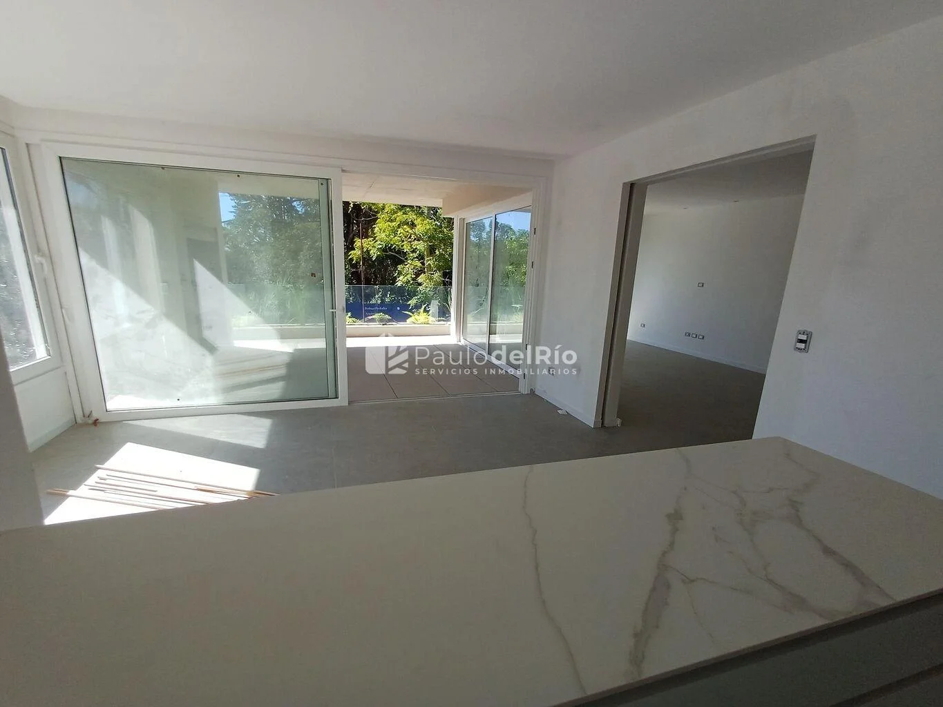 Apartamento en Carrasco Norte, propiedad 262335 -Imagen 11