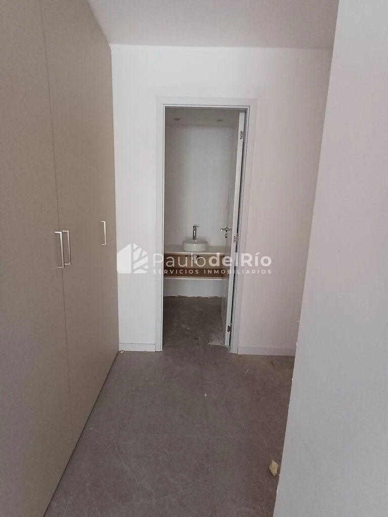 Apartamento en Carrasco Norte, propiedad 262335 -Imagen 12