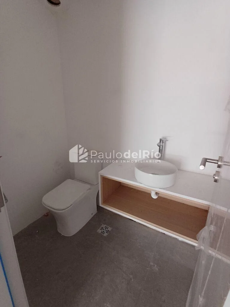 Apartamento en Carrasco Norte, propiedad 262335 -Imagen 13