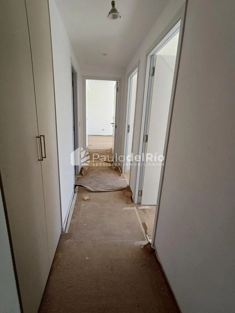 Apartamento en Carrasco Norte, propiedad 262335 -Imagen 14