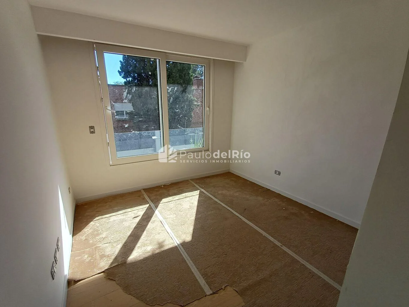 Apartamento en Carrasco Norte, propiedad 262335 -Imagen 15