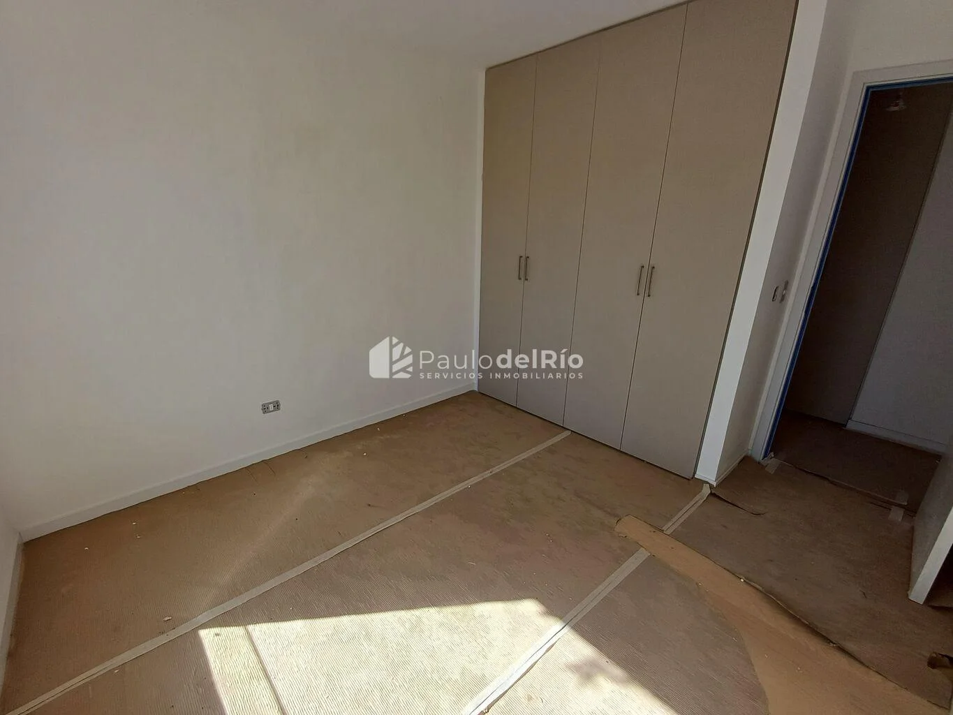 Apartamento en Carrasco Norte, propiedad 262335 -Imagen 16