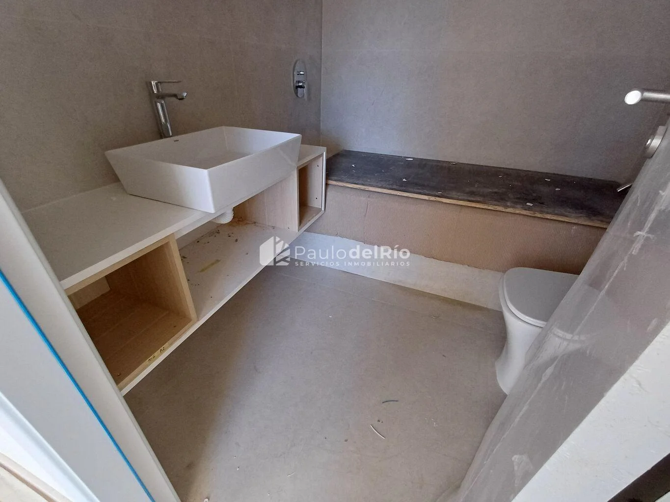 Apartamento en Carrasco Norte, propiedad 262335 -Imagen 17