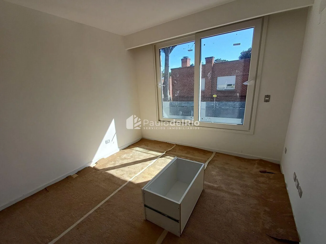 Apartamento en Carrasco Norte, propiedad 262335 -Imagen 18