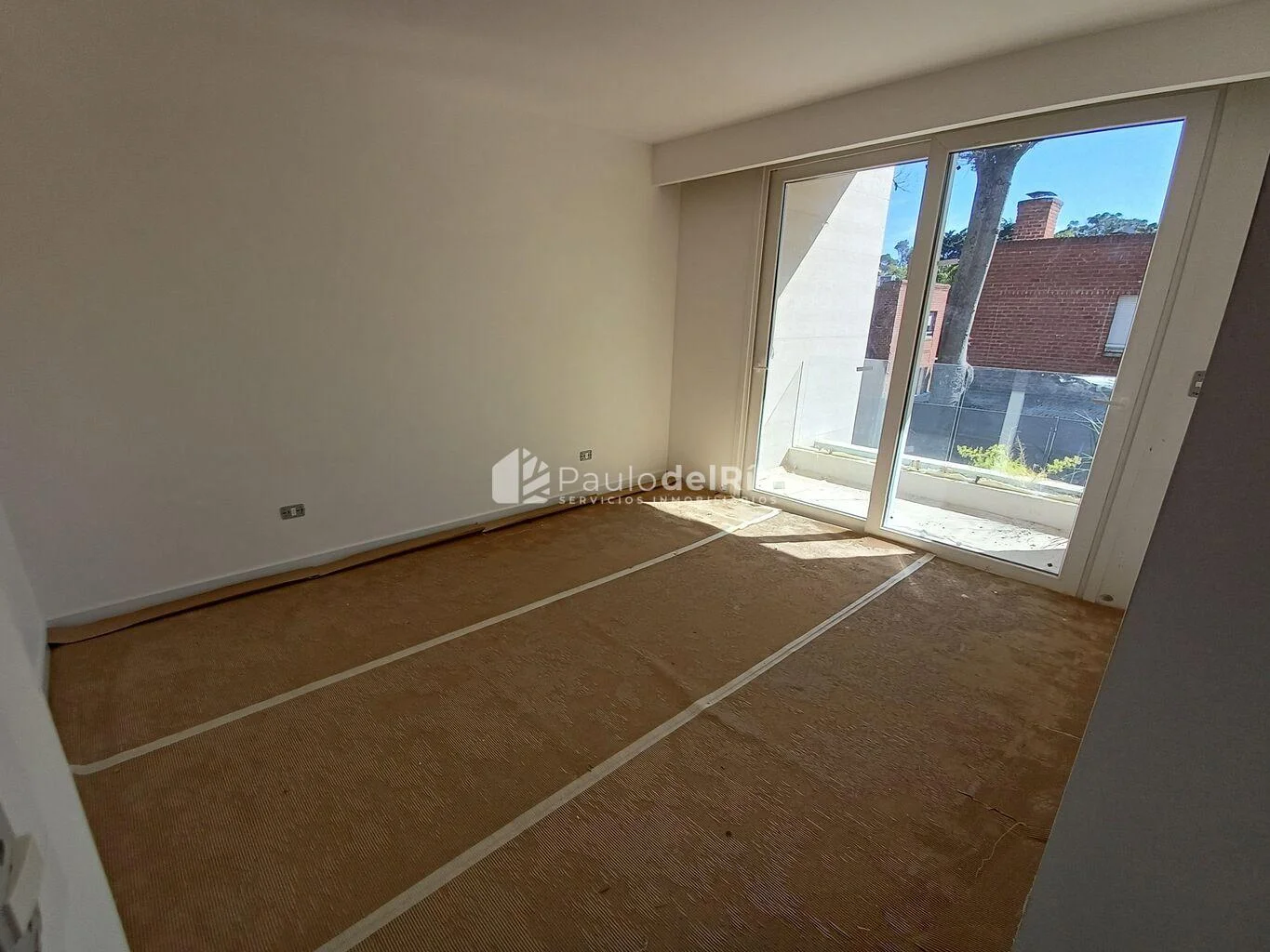 Apartamento en Carrasco Norte, propiedad 262335 -Imagen 19