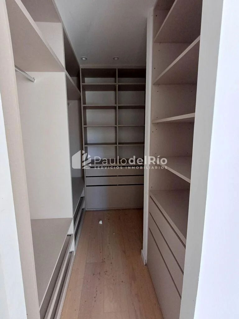 Apartamento en Carrasco Norte, propiedad 262335 -Imagen 20