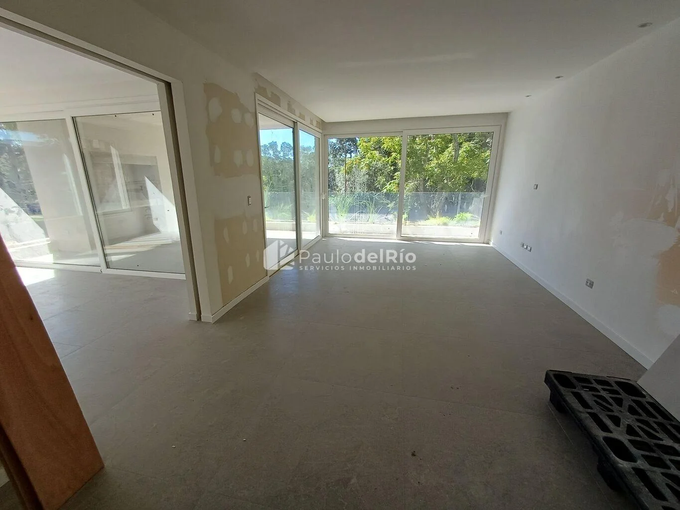 Apartamento en Carrasco Norte, propiedad 262335 -Imagen 3