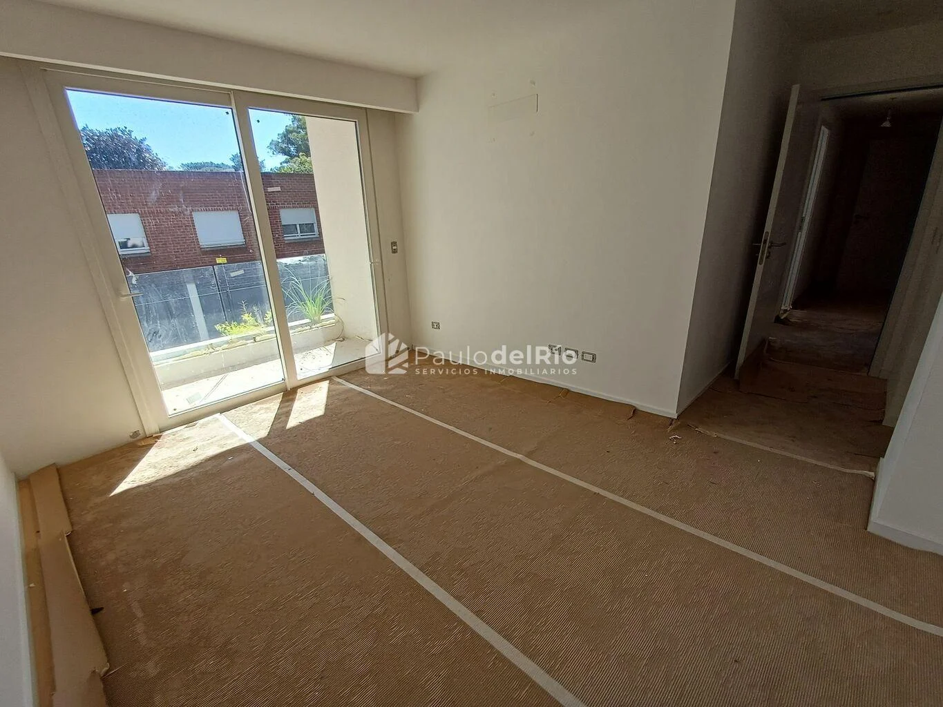 Apartamento en Carrasco Norte, propiedad 262335 -Imagen 21