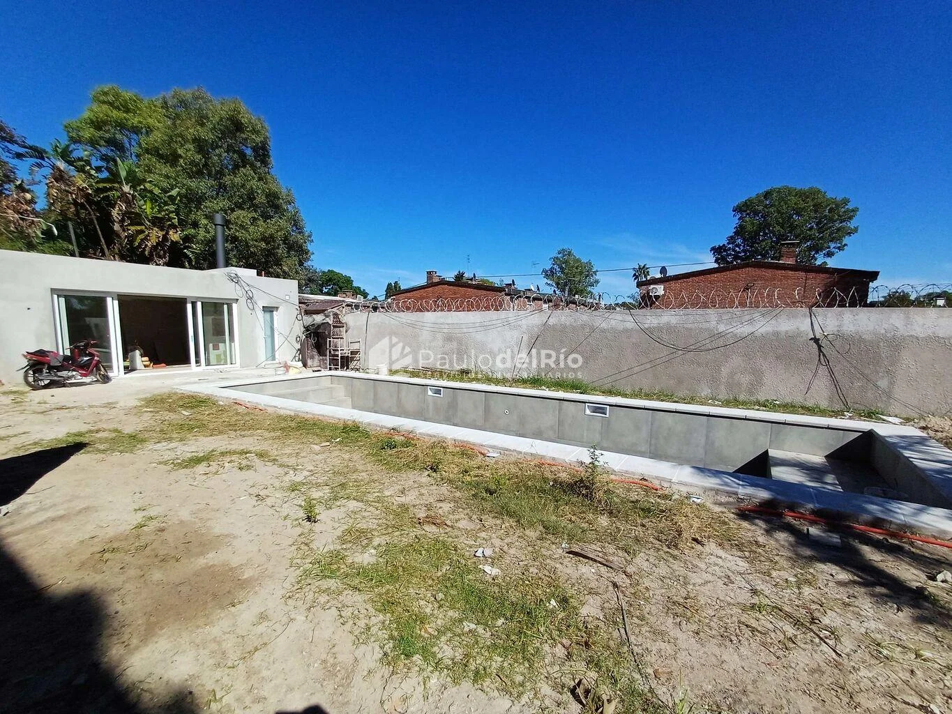 Apartamento en Carrasco Norte, propiedad 262335 -Imagen 22