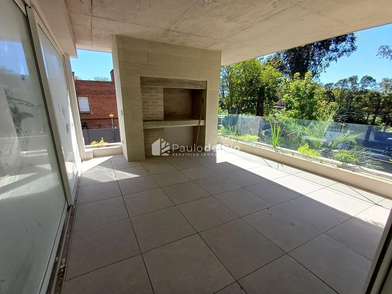 Apartamento en Carrasco Norte, propiedad 262335 -Imagen 4
