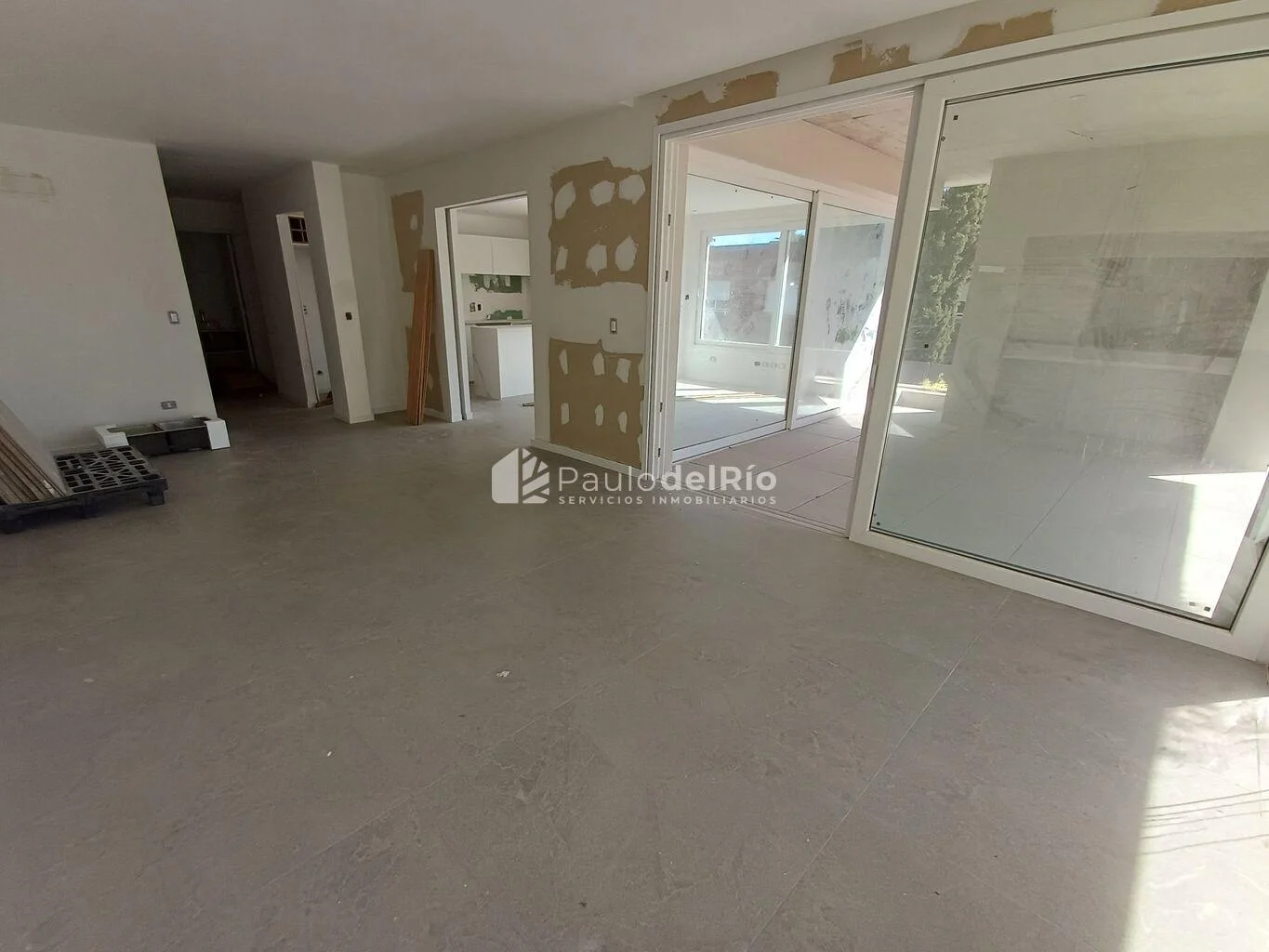 Apartamento en Carrasco Norte, propiedad 262335 -Imagen 5