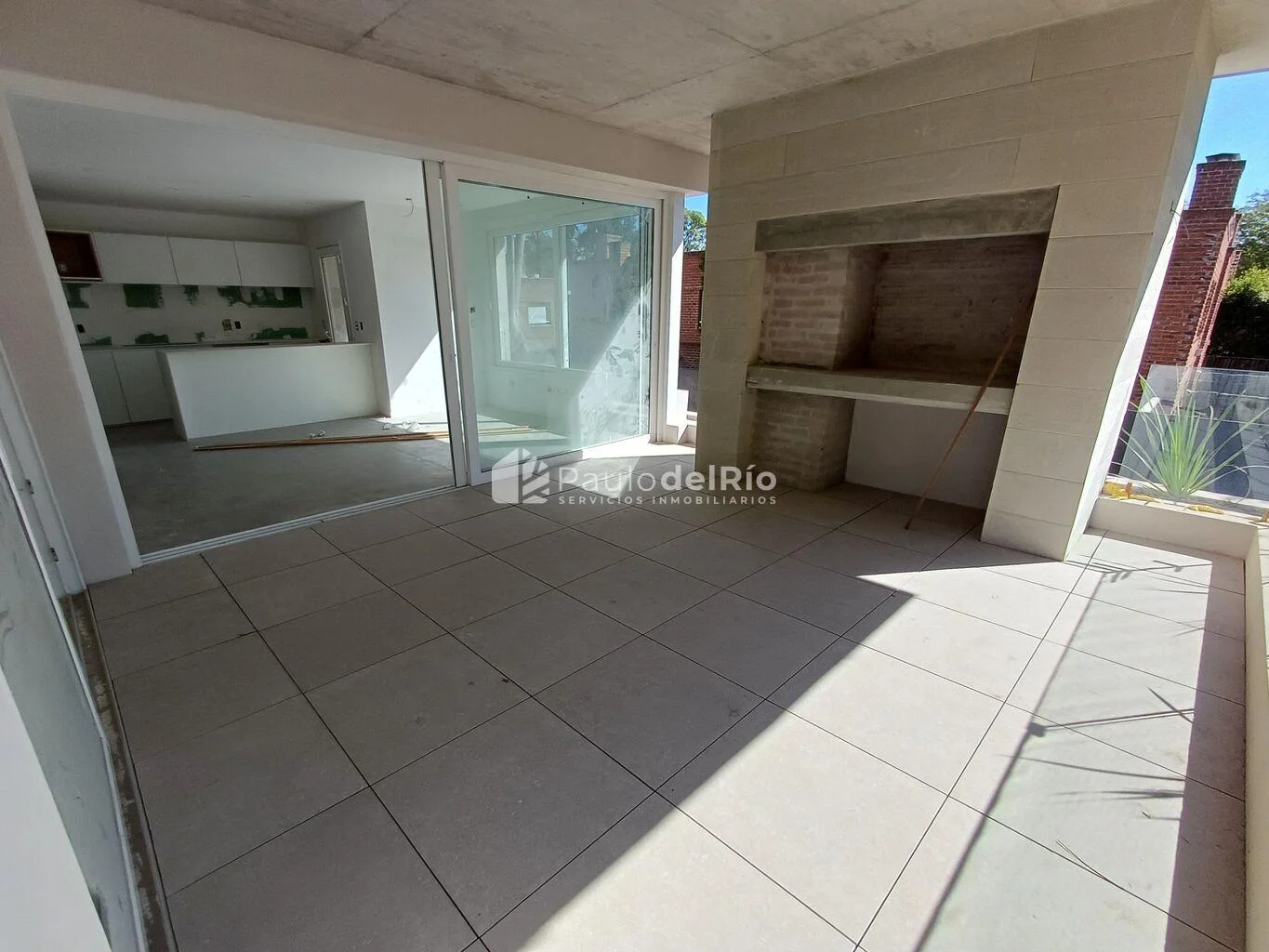 Apartamento en Carrasco Norte, propiedad 262335 -Imagen 6