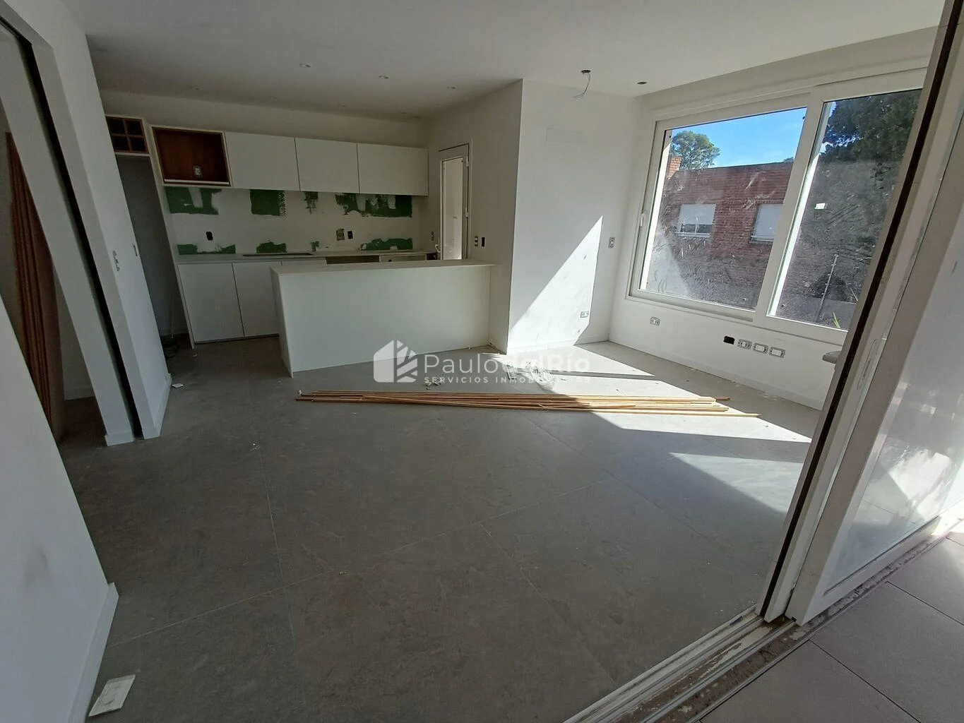 Apartamento en Carrasco Norte, propiedad 262335 -Imagen 7