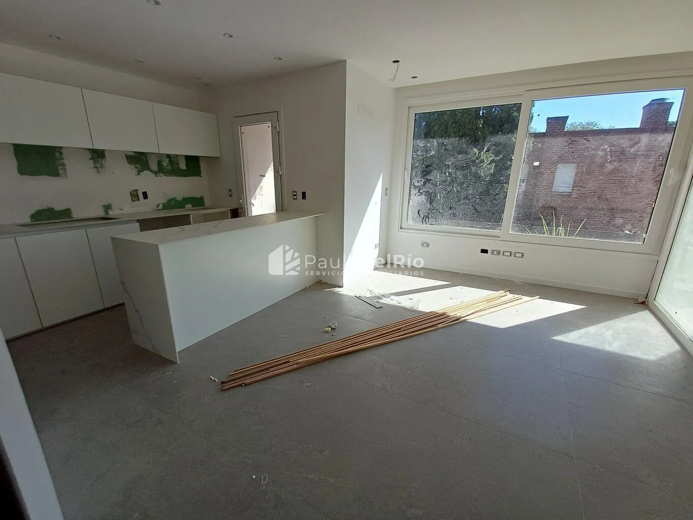 Apartamento en Carrasco Norte, propiedad 262335 -Imagen 8