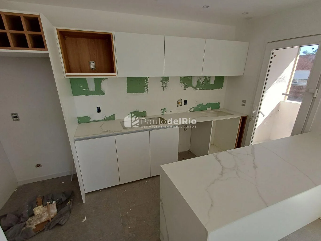 Apartamento en Carrasco Norte, propiedad 262335 -Imagen 9