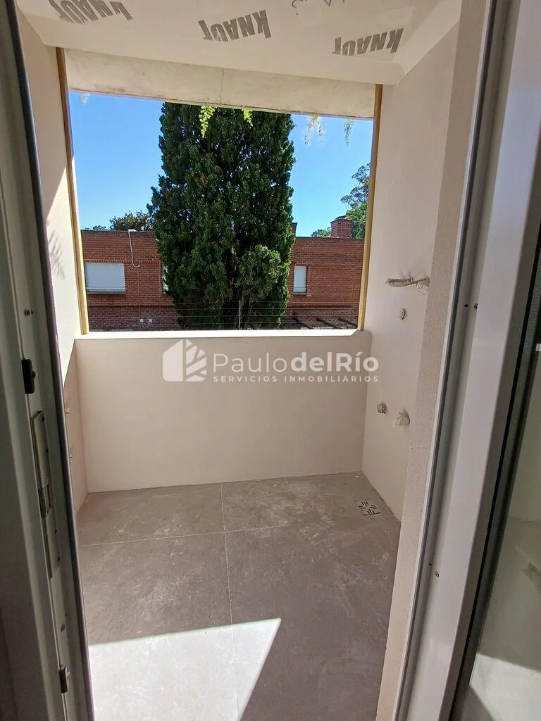 Apartamento en Carrasco Norte, propiedad 262335 -Imagen 10