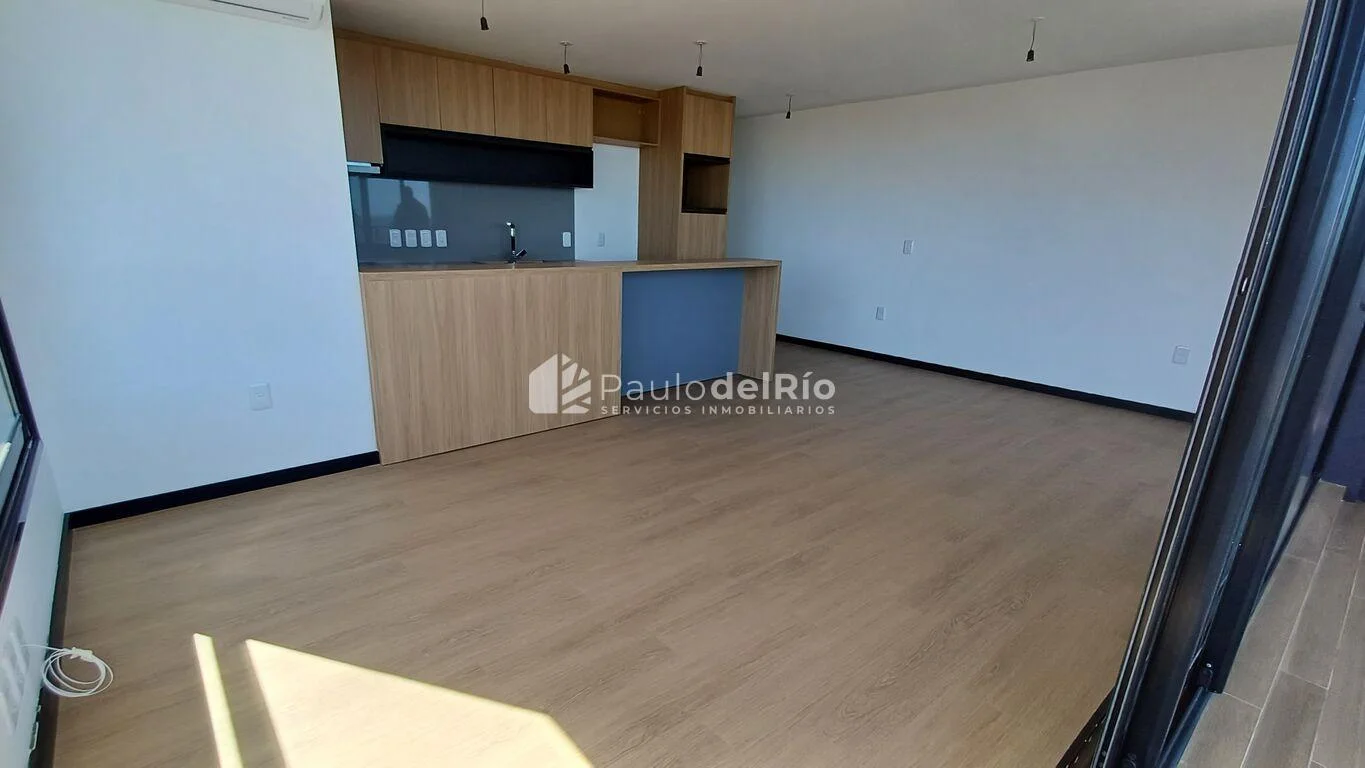 Apartamento en Parque Carrasco, propiedad 264794 -Imagen 2