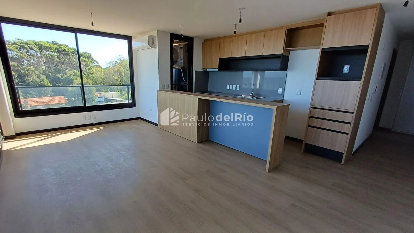 Apartamento en Parque Carrasco, propiedad 264794 -Imagen 3