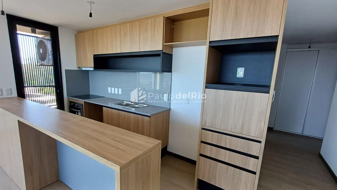 Apartamento en Parque Carrasco, propiedad 264794 -Imagen 4