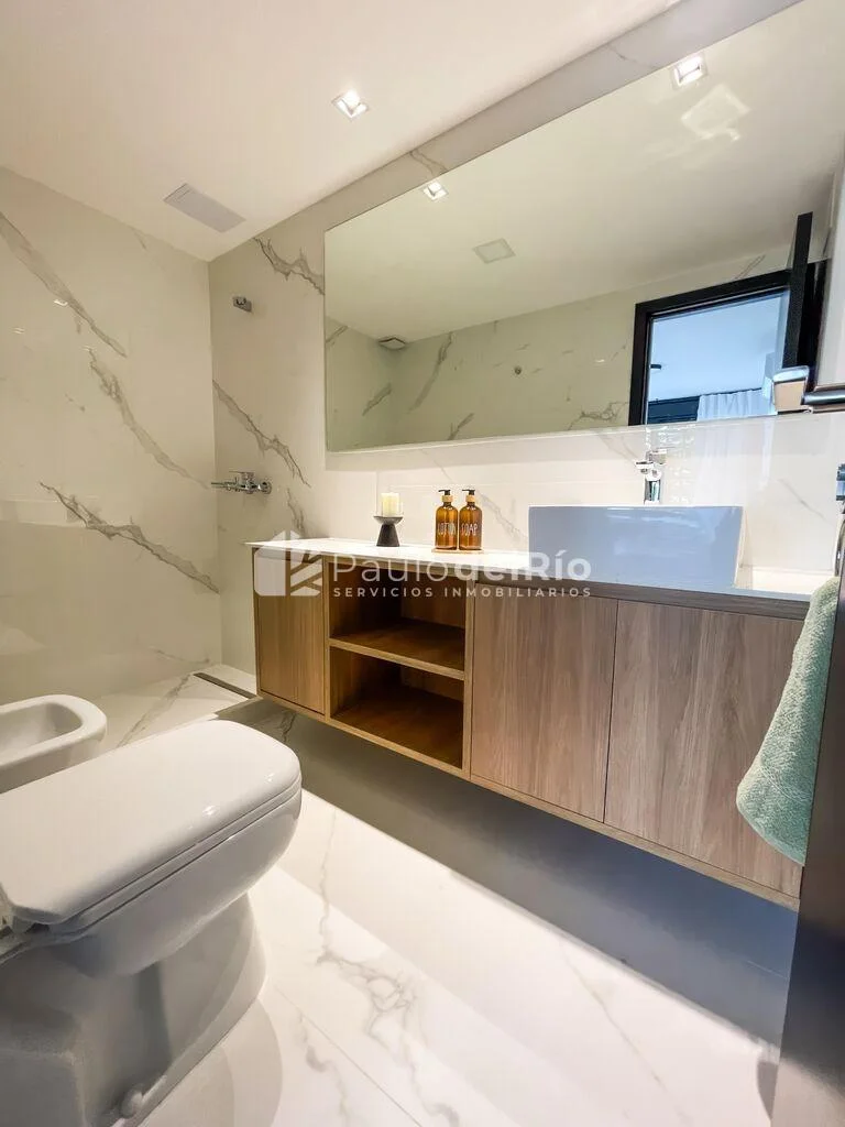 Apartamento en Parque Carrasco, propiedad 264794 -Imagen 5