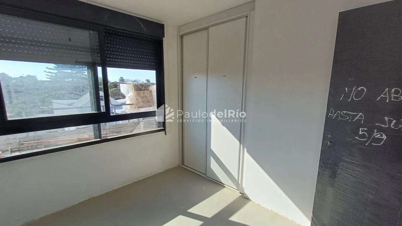 Apartamento en Parque Carrasco, propiedad 264794 -Imagen 6