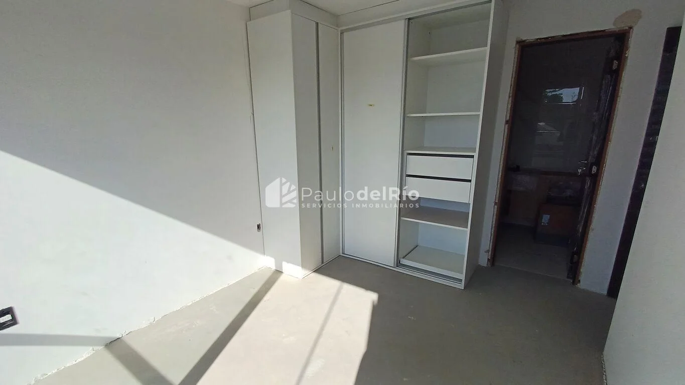 Apartamento en Parque Carrasco, propiedad 264794 -Imagen 7