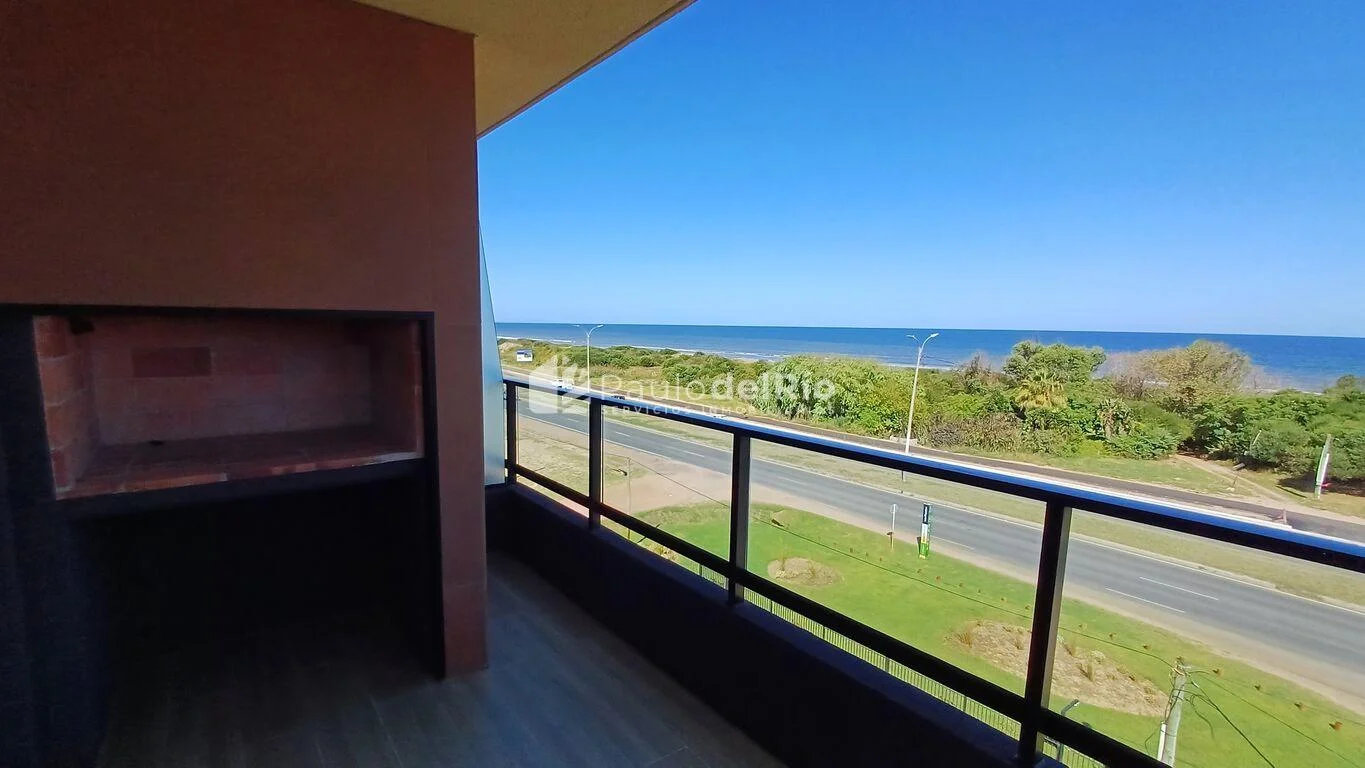 Apartamento en Parque Carrasco, propiedad 264794 -Imagen 8