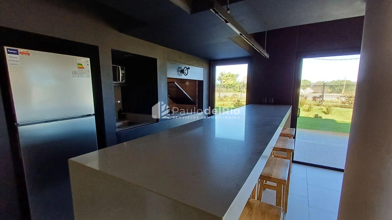 Apartamento en Parque Carrasco, propiedad 264794 -Imagen 10