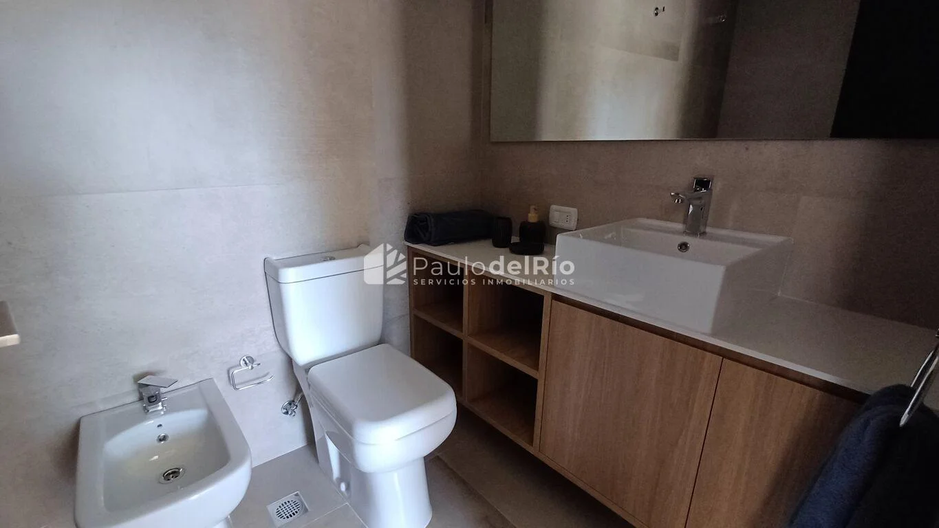 Apartamento en Parque Carrasco, propiedad 264795 -Imagen 11