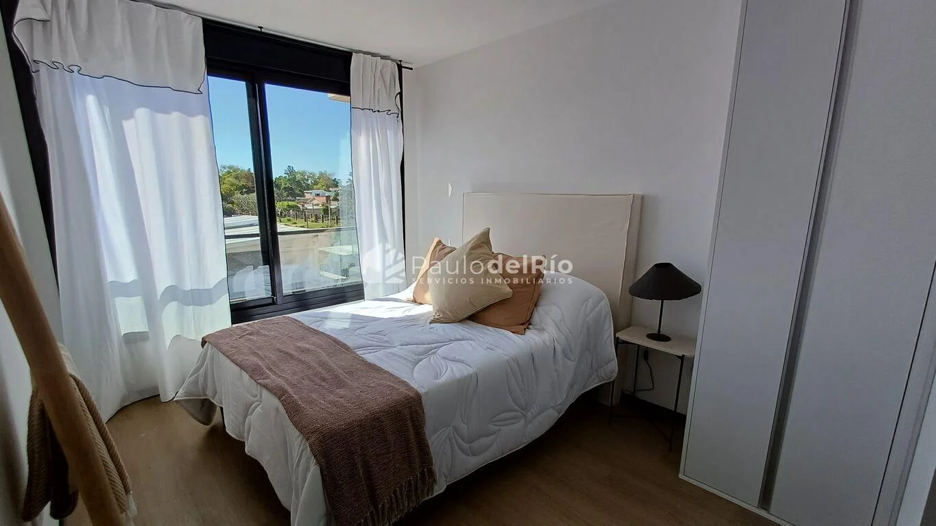 Apartamento en Parque Carrasco, propiedad 264795 -Imagen 12