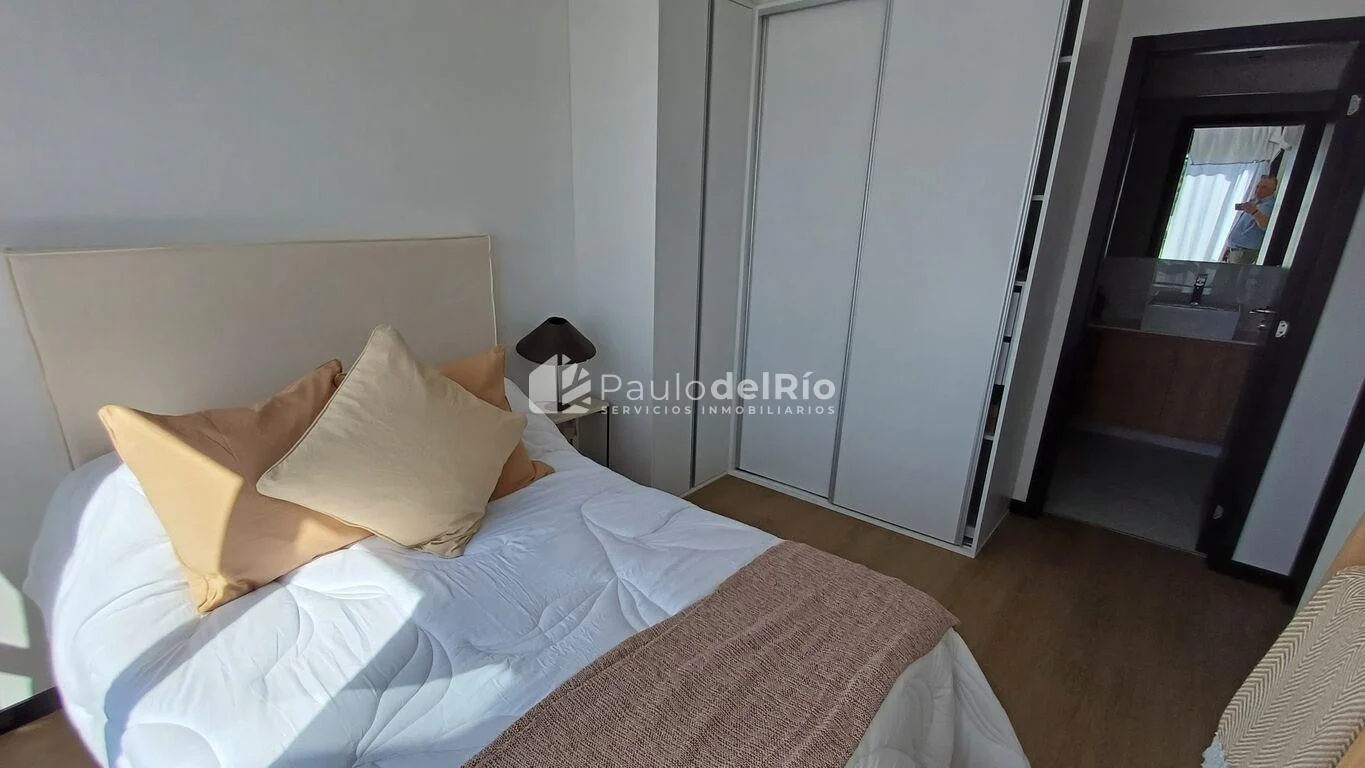 Apartamento en Parque Carrasco, propiedad 264795 -Imagen 13