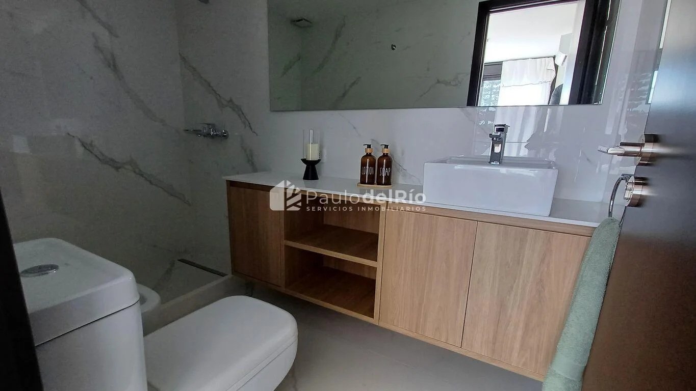 Apartamento en Parque Carrasco, propiedad 264795 -Imagen 14