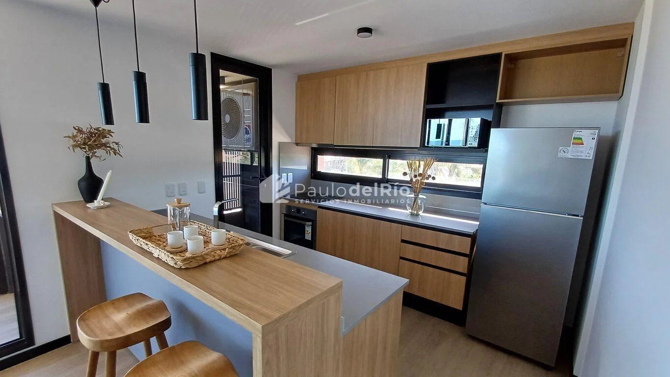 Apartamento en Parque Carrasco, propiedad 264795 -Imagen 5