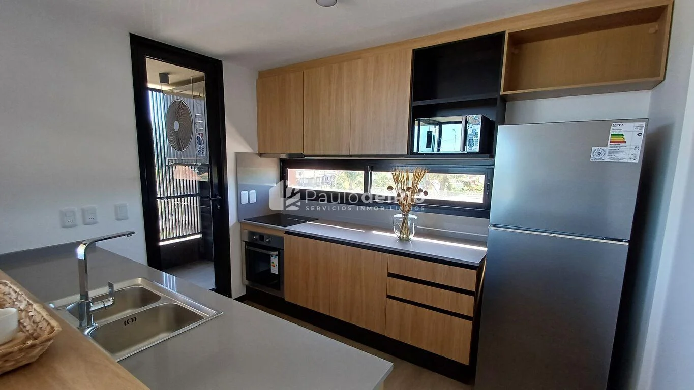 Apartamento en Parque Carrasco, propiedad 264795 -Imagen 6